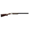 Fusil superposé Browning 825 Game - Cal. 12/76 - Canon 71 cm Browning 825 Game 12876 71 cm