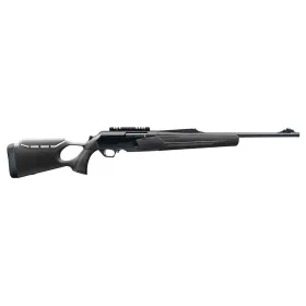 Carabine semi-automatique Browning BAR 4X Hunter .30-006 Springfield