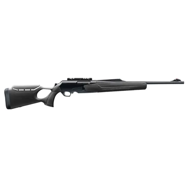Carabine semi-automatique Browning BAR 4X Hunter .30-006 Springfield