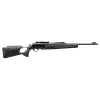 Carabine semi-automatique Browning BAR 4X Hunter .30-006 Springfield