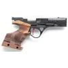 Pistolet Chiappa FAS 6007 cal.22 LR Pistolet FAS 6007