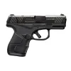 Pistolet Mossberg MC2SC Optic Ready cal 9x19mm Mossberg MC2SC Optic Ready 9x19