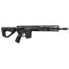 Carabine AR15 HERA ARMS 15TH 14.5'' Quad Rail !B! AR15 HERA ARMS 15TH 14.5'' 223REM QUADRAIL MUZZLE A2 1 CHG'