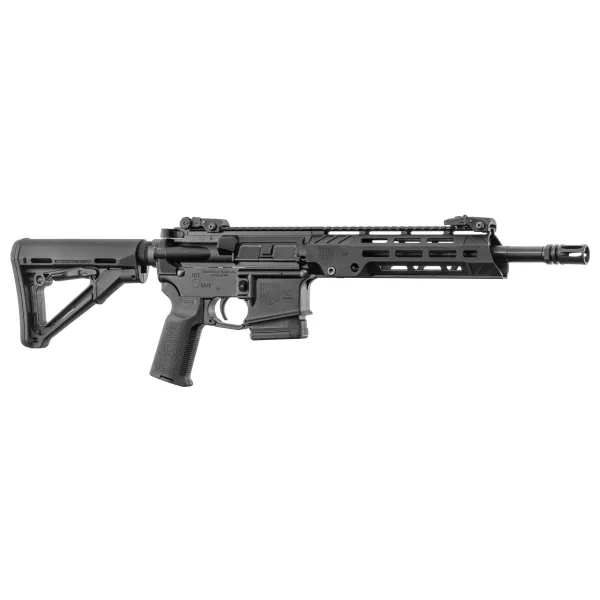 DIAMONDBACK DB15 SBR 11.5'' cal. 223 Rem DB15 5.56mm 11.5'' SBR Magpul M-LOCK noir
