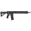 DIAMONDBACK DB15 OBSIDIAN 16'' cal. 223 Rem - Noir Noir