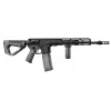 AR15 HERA ARMS modèle 15TH 14.5'' 223 Rem gris Tungstène édition spéciale !B! AR15 HERA ARMS 15TH 14.5' 223REM GREY + H3