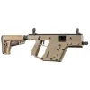 KRISS Vector SBR GEN2 5.5'' FDE 9x19