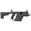 KRISS Vector SBR GEN2 5.5'' cal 45 ACP Noir  CAL 45 ACP