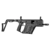 KRISS Vector SBR GEN3 5.5'' Noir .45 ACP