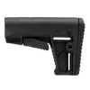 Crosse KRISS DS150 Milspec NOIR