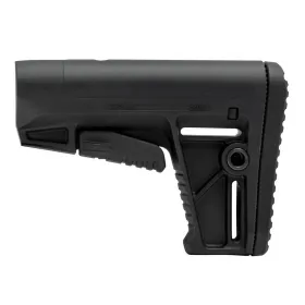 Crosse KRISS DS150 Milspec FDE