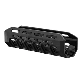 Garde main aluminium AKSA pour BENELLI M4 et Clones GARDE MAIN ALUMINIUM AKSA POUR BENELLI M4 ET CLONE