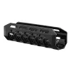 Garde main aluminium AKSA pour BENELLI M4 et Clones GARDE MAIN ALUMINIUM AKSA POUR BENELLI M4 ET CLONE