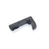 Crosse AR15 MILSPEC ajustable HERA ARMS CCS LIGHT NOIR