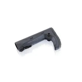 Crosse AR15 MILSPEC ajustable HERA ARMS CCS LIGHT OD GREEN