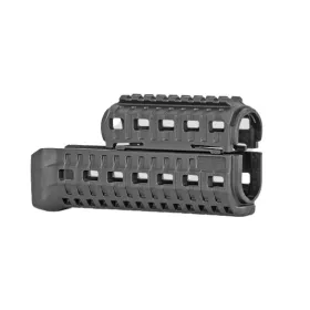 Garde Main M-LOK Polymère pour AKM/AKMS GARDE MAIN M-LOK POLYMERE POUR AKM/AKMS