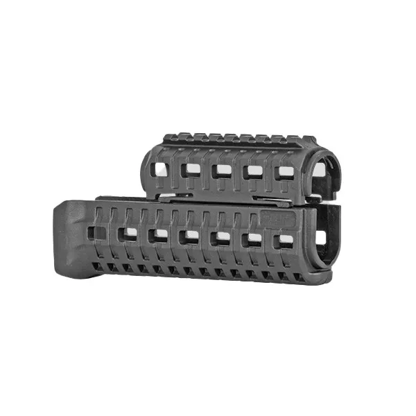 Garde Main M-LOK Polymère pour AKM/AKMS GARDE MAIN M-LOK POLYMERE POUR AKM/AKMS