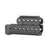 Garde Main M-LOK Polymère pour AKM/AKMS GARDE MAIN M-LOK POLYMERE POUR AKM/AKMS