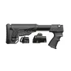 Kit DLG TACTICAL crosse et poignée pour fusil à pompe REMINGTON 870
