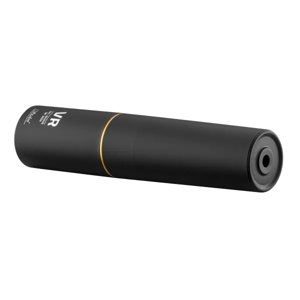 Silencieux Stalon VR M14x1, max cal. 6,5mm