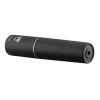 Silencieux Stalon VR 5/8-24 unef, max cal. .223