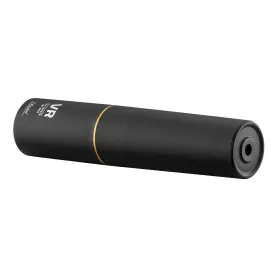 Silencieux Stalon VR M15x1, max cal. .223