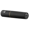 Silencieux Stalon VR-Venti 1/2-28 unef, Max cal. .223