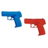 Pistolet d'Entraînement Real Training K25 Rouge