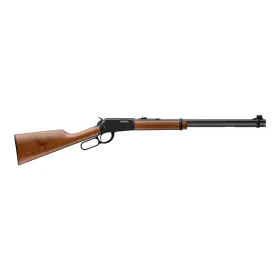 Carabine à levier Winchester Ranger .22LR Carabine Ranger 22 LR