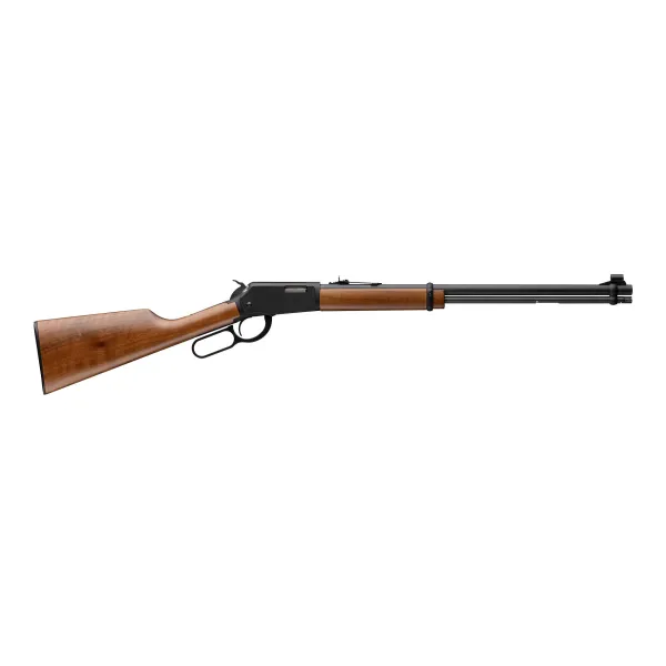 Carabine à levier Winchester Ranger .22LR Carabine Ranger 22 LR