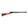 Carabine à levier Winchester Ranger .22LR Carabine Ranger 22 LR