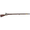 Fusil An IX Dragons à silex cal.69 (17.5mm) Fusil de dragon an IX