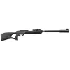 Gamo Roadster IGT 10x Gen2 Roadster IGT 10x 5.5 mm