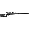 Pack carabine Gamo G-Magnum 1250 IGT + lunette 3-9x40 – Cal. 4,5 mm (36 J) ou 5,5 mm (45 J) 4.5 mm - 36 Joules