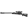 Carabine Gamo Viper Fusion IGT 19.9 Joules + 4X32 wr Gamo Viper Fusion IGT + 4x32 WR 4.5 mm