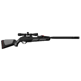 Carabine Gamo Viper Pro IGT 10X GEN2 - 19,9 J 4.5 mm
