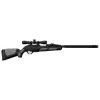 Carabine Gamo Viper Pro IGT 10X GEN2 - 19,9 J 4.5 mm