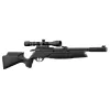 Carabine PCP GAMO Arrow 4.5mm 19.9J + lunette 3-9x40WR Carabine ARROW seule