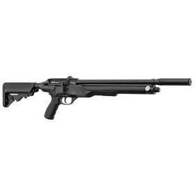Carabine PCP Macavity Arms M2 .177 / 4.5mm