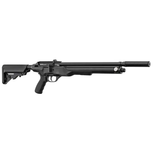 Carabine PCP Macavity Arms M2 .177 / 4.5mm