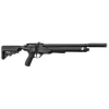 Carabine PCP Macavity Arms M2 .177 / 4.5mm