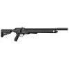 Carabine PCP Macavity Arms M2 version longue .25 / 6.35mm - Version Longue