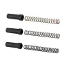 Kit Full Power Export pour carabines PCP Macavity .177 / 4.5mm