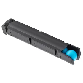 Chargeur 6 Coups pour Pistolet de Défense Concorde Defender CD50 CO? Calibre .50 Chargeur pour CD50