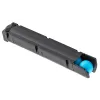 Chargeur 6 Coups pour Pistolet de Défense Concorde Defender CD50 CO? Calibre .50 Chargeur pour CD50