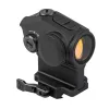 Red-Dot sight UTG 3 MOA RED DOT SIGHT UTG 3 MOA