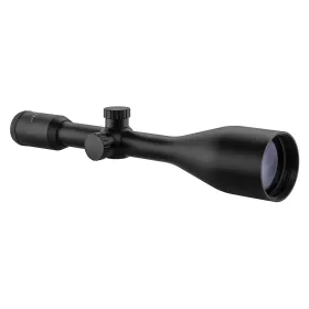 Lunette de tir longue distance Waldberg 9x63 Lunette de tir 9x63