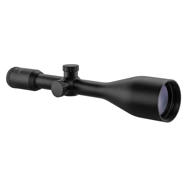 Lunette de tir longue distance Waldberg 9x63 Lunette de tir 9x63