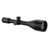 Lunette de tir longue distance Waldberg 9x63 Lunette de tir 9x63