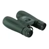 Jumelles d'observation pliantes 16x32 Waldberg 16x32